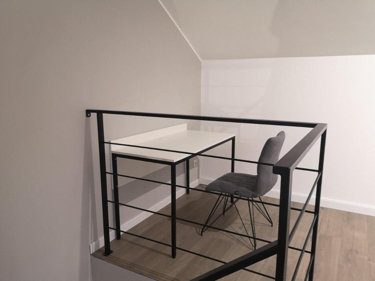 Comfort Town Kiev Bagian luar foto