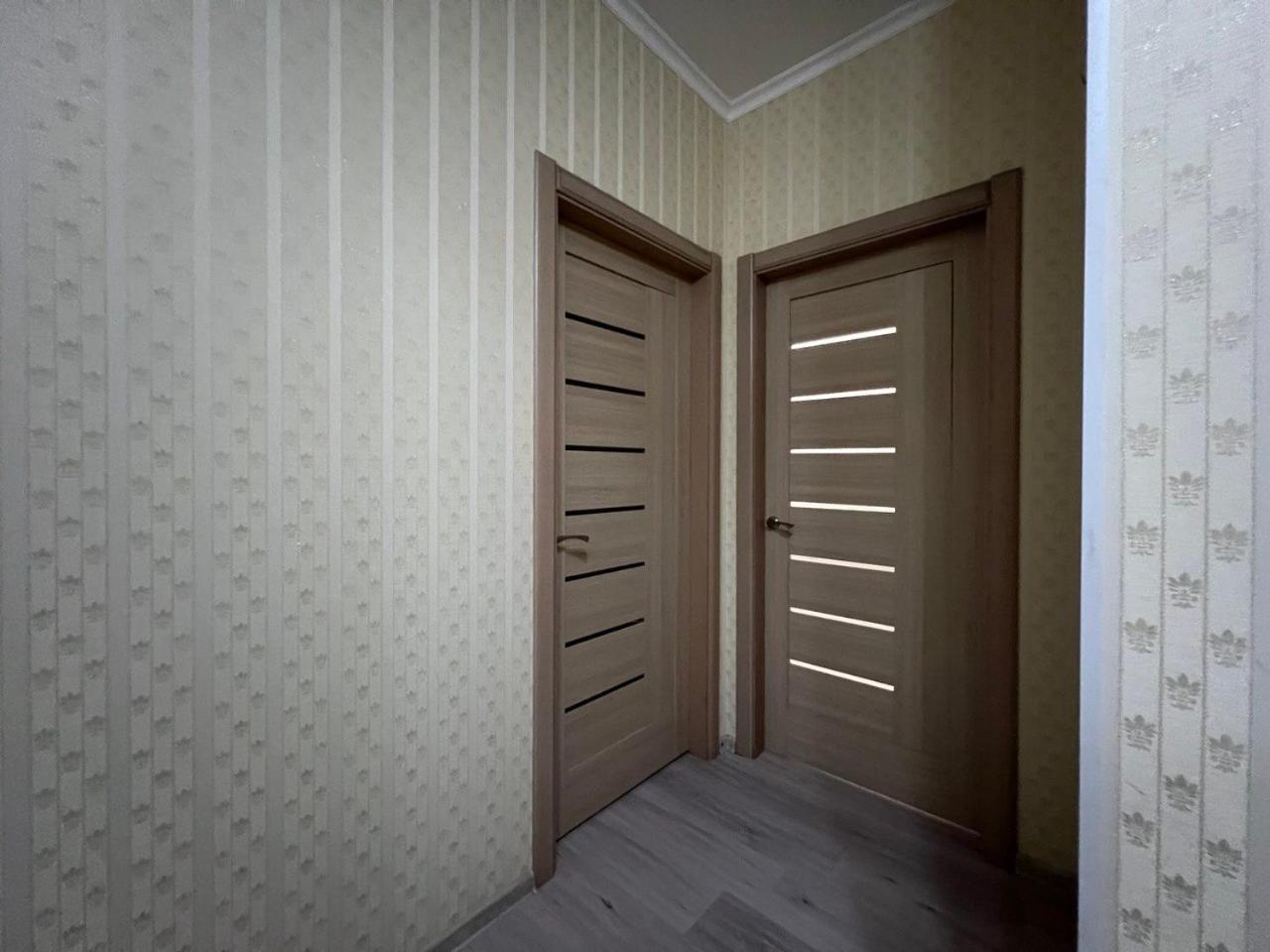Comfort Town Kiev Bagian luar foto